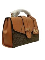 bleacker medium - Image 2