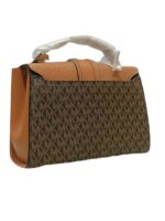 bleacker medium - Image 3