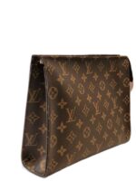 pochette clutch - Image 2
