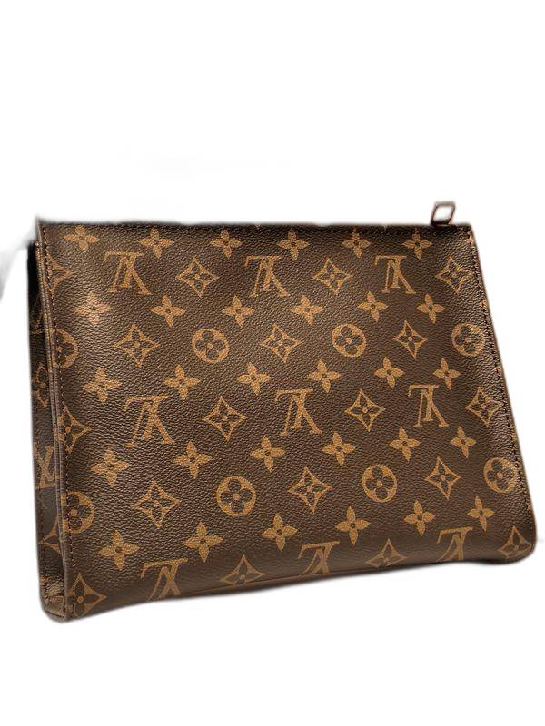 1061 pochette clutch - Image 1