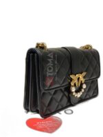 pinko 89159 - Image 3