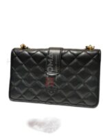 pinko 89159 - Image 2