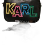 maybelle round head duo camera crossbody