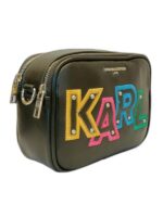 maybelle round head duo camera crossbody - Image 3