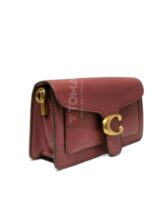 coach 2027 - Image 3