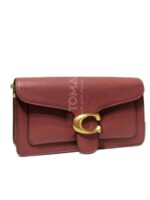 coach 2027 - Image 2