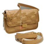 tribeca shoulder bag