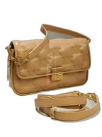 tribeca shoulder bag
