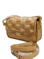 tribeca shoulder bag - Image 3