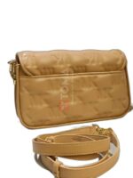 tribeca shoulder bag - Image 2