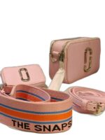 snapshot bag - Image 2