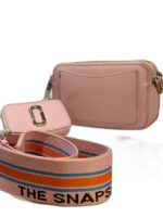 snapshot bag - Image 3