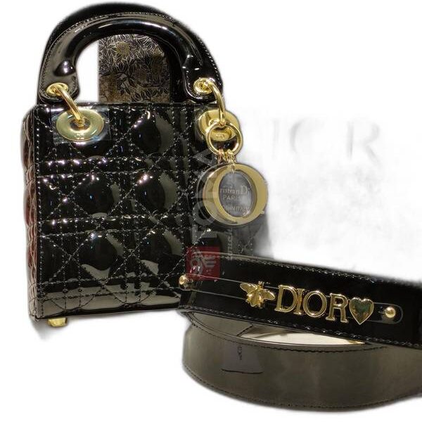dior 1808