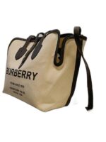 CANVAS TOTE BAG - Image 3