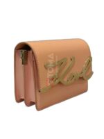 k/signature bag - Image 2