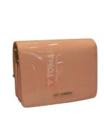 k/signature bag - Image 3