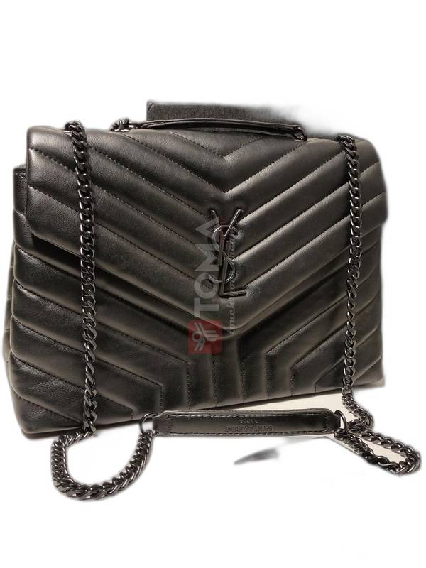 1182 ysl 65480 - Image 1