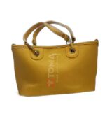 CAMERA BAG - Image 2