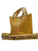 CAMERA BAG - Image 4