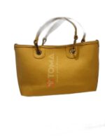 CAMERA BAG - Image 3