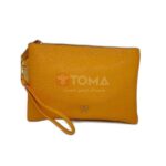 CLUTCH PINKO COPY 1210