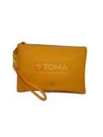 CLUTCH PINKO COPY 1210