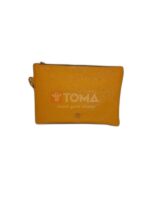 CLUTCH PINKO COPY 1210 - Image 3