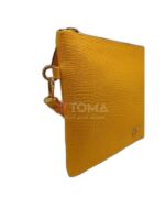 CLUTCH PINKO COPY 1210 - Image 2