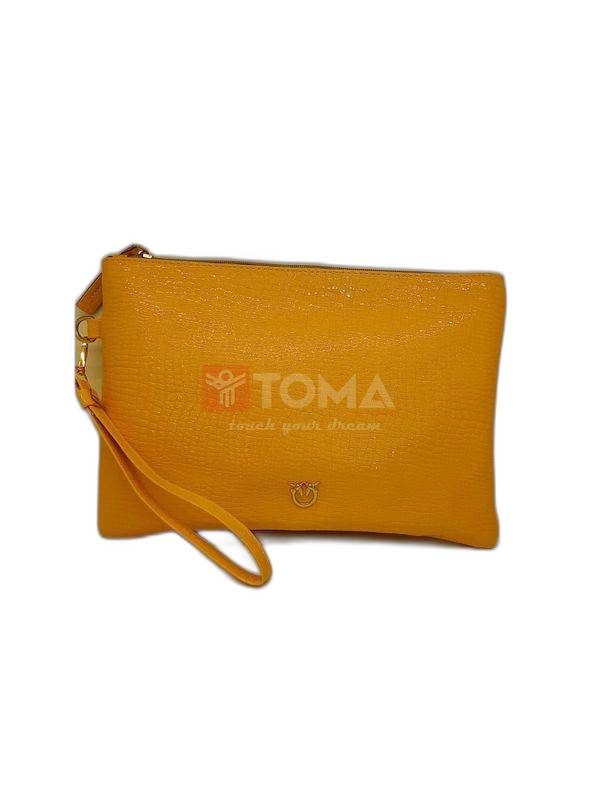 1210 CLUTCH PINKO COPY 1210 - Image 1