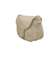 the covered j - Image 2