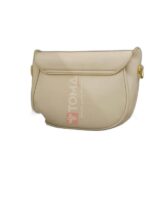 the covered j - Image 3