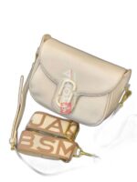 the covered j - Image 4