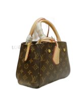 monogram montaige - Image 2