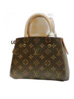 monogram montaige - Image 3