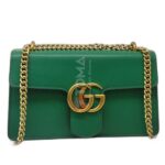 GG MARMONT BAG