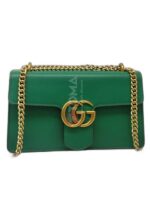 GG MARMONT BAG