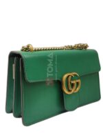 GG MARMONT BAG - Image 3