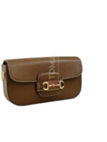 GUCCI HORSEBIT 1955 CANVAS - Image 2