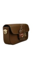 GUCCI HORSEBIT 1955 CANVAS - Image 3