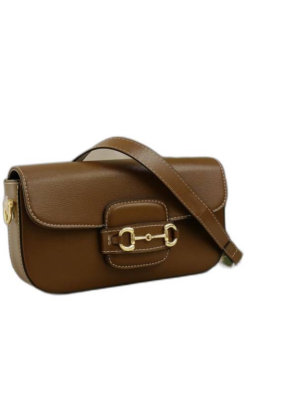 1259 GUCCI HORSEBIT 1955 CANVAS - Image 1