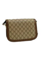 GUCCI HORSEBIT 1955 CANVAS - Image 3