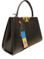 toryborch 221868 - Image 2