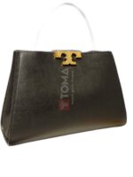 toryborch 221868 - Image 3