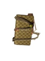 gucci 499623 - Image 3