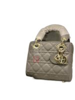 lady dior bag