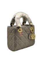 lady dior bag - Image 3