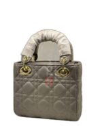 lady dior bag - Image 2