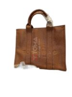 tote canvas bag