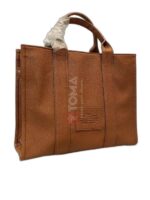 tote canvas bag - Image 3
