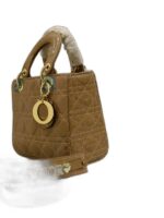 lady dior bag - Image 2